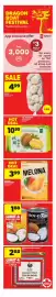 Real Canadian Superstore flyer week 23 Page 5
