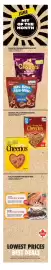 Real Canadian Superstore flyer week 23 Page 6