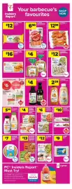 Real Canadian Superstore flyer week 23 Page 7