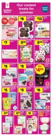 Real Canadian Superstore flyer week 23 Page 8