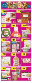 Real Canadian Superstore flyer week 23 Page 9