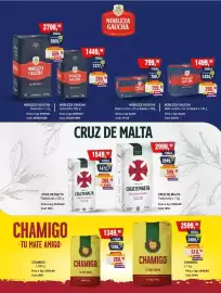 Revista Maxiconsumo semana 24 Página 10