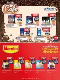 Revista Maxiconsumo semana 24 Página 11