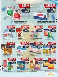 Revista Maxiconsumo semana 24 Página 17