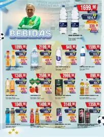 Revista Maxiconsumo semana 24 Página 18