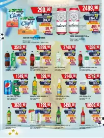 Revista Maxiconsumo semana 24 Página 19