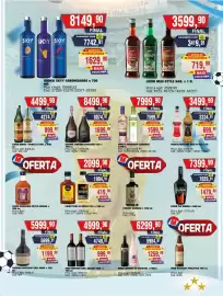 Revista Maxiconsumo semana 24 Página 20