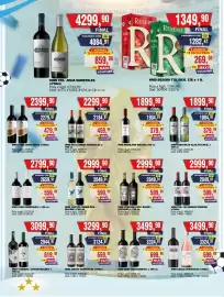 Revista Maxiconsumo semana 24 Página 21