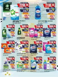 Revista Maxiconsumo semana 24 Página 23