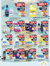 Revista Maxiconsumo semana 24 Página 24