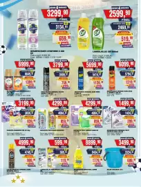Revista Maxiconsumo semana 24 Página 25