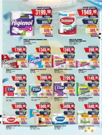 Revista Maxiconsumo semana 24 Página 26