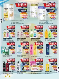 Revista Maxiconsumo semana 24 Página 29