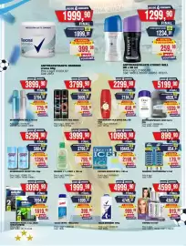 Revista Maxiconsumo semana 24 Página 30