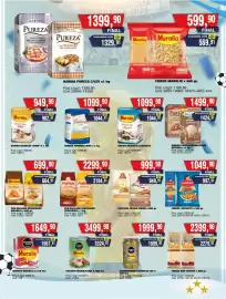 Revista Maxiconsumo semana 24 Página 4