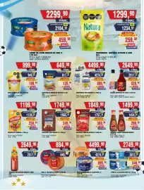 Revista Maxiconsumo semana 24 Página 5