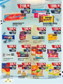 Revista Maxiconsumo semana 24 Página 7