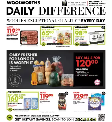 Woolworths (valid until 21-06)