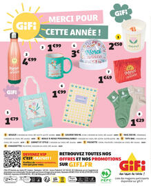 Catalogue GiFi page 24