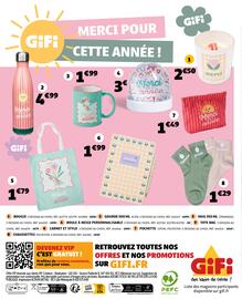 Catalogue GiFi page 24
