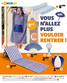Catalogue GiFi page 10