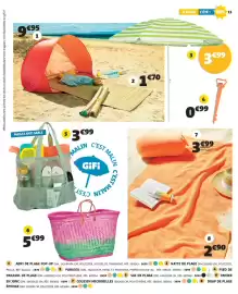 Catalogue GiFi page 11