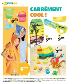 Catalogue GiFi page 12