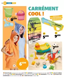 Catalogue GiFi page 12