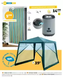 Catalogue GiFi page 14