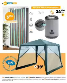Catalogue GiFi page 14