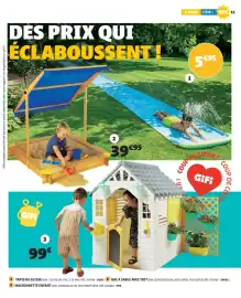 Catalogue GiFi page 15