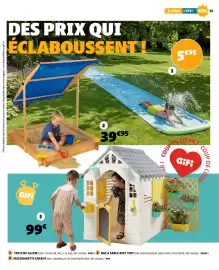Catalogue GiFi page 15