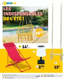 Catalogue GiFi page 16