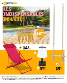 Catalogue GiFi page 16