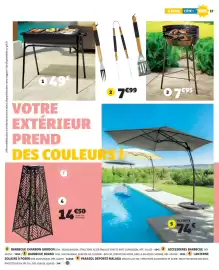 Catalogue GiFi page 17
