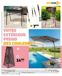 Catalogue GiFi page 17