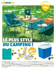 Catalogue GiFi page 18