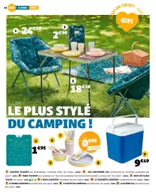 Catalogue GiFi page 18