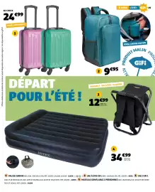 Catalogue GiFi page 19