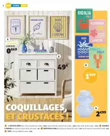 Catalogue GiFi page 2