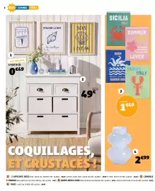 Catalogue GiFi page 2