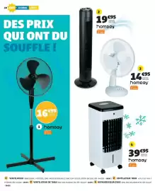 Catalogue GiFi page 20