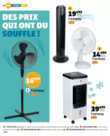 Catalogue GiFi page 20