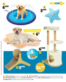 Catalogue GiFi page 21