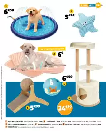 Catalogue GiFi page 21