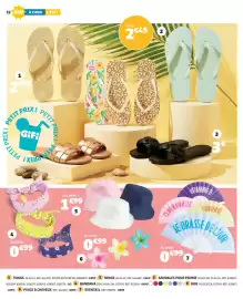 Catalogue GiFi page 22