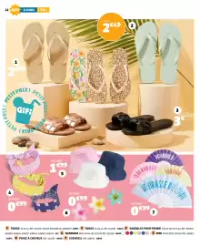 Catalogue GiFi page 22