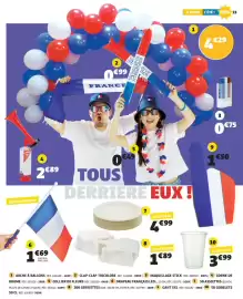 Catalogue GiFi page 23