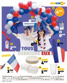 Catalogue GiFi page 23