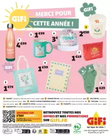 Catalogue GiFi page 24